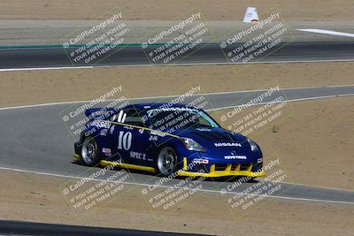 media/Sep-16-2022-Nasa (Fri) [[b7801585ec]]/Group C/Practice (Turn 2)/